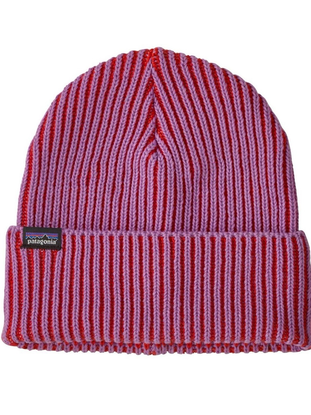 Patagonia | Fisherman's Rolled Beanie
